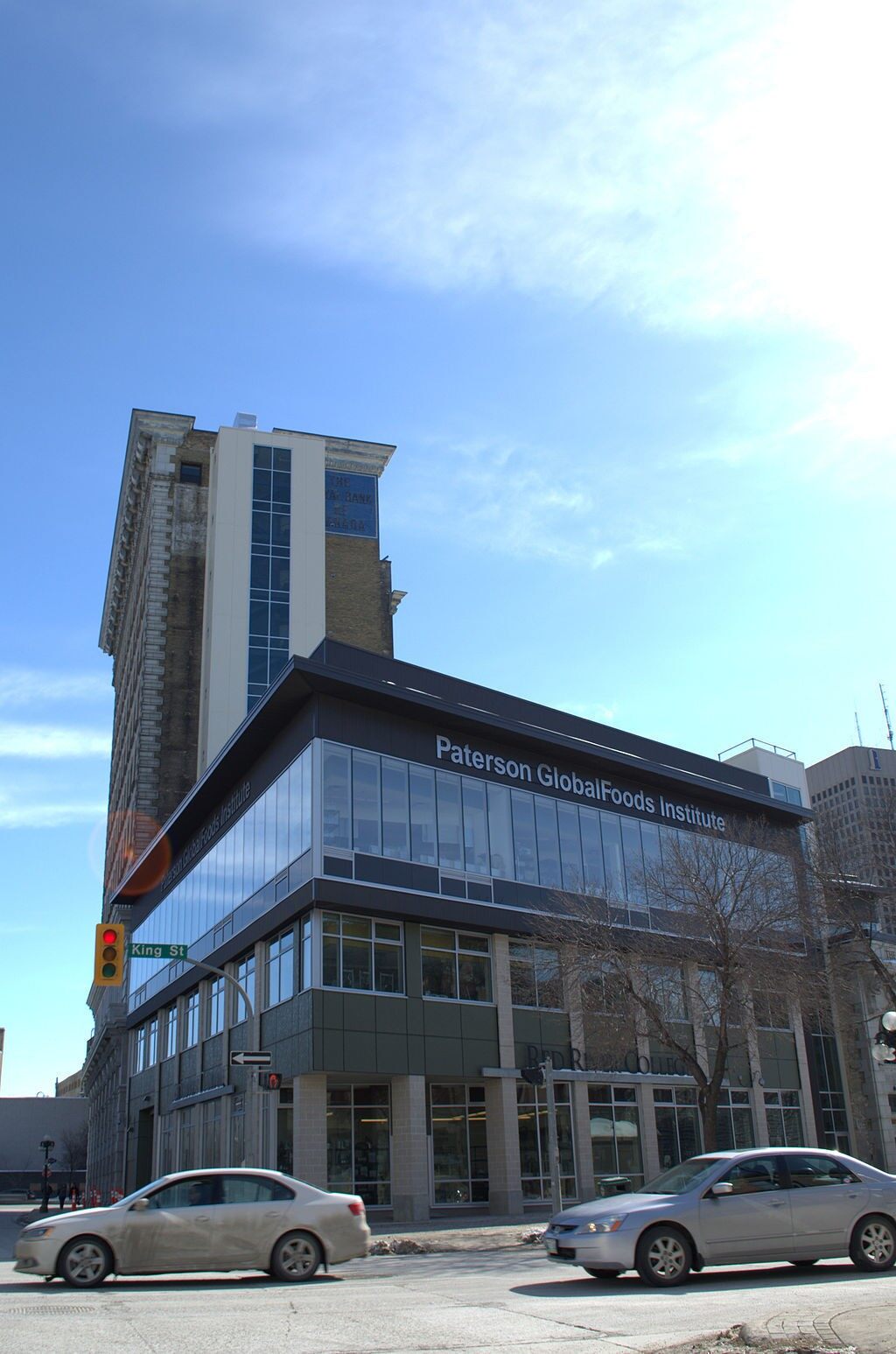学校图片