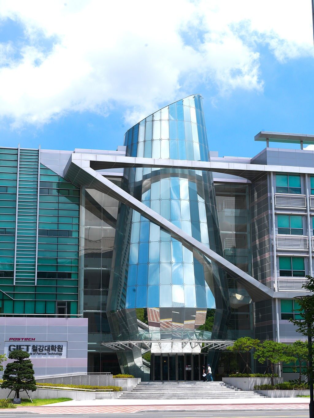 学校图片