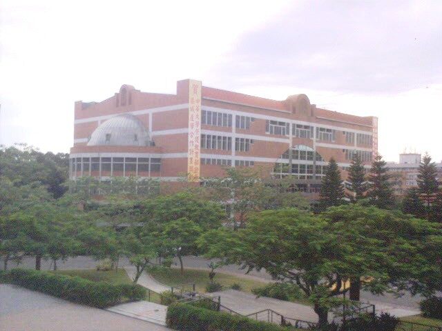 学校图片