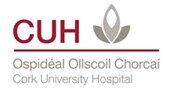 学校图片