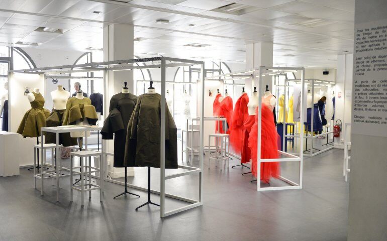 学校图片