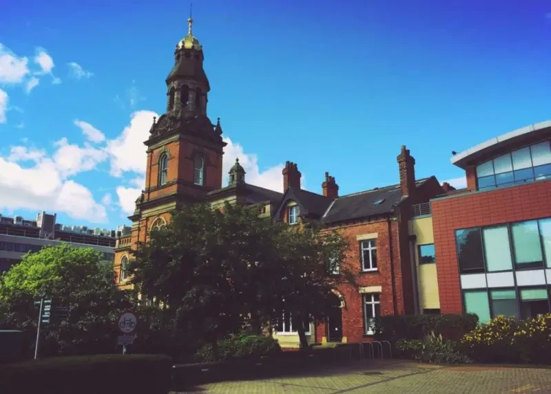 英国约克大学研究生申请条件