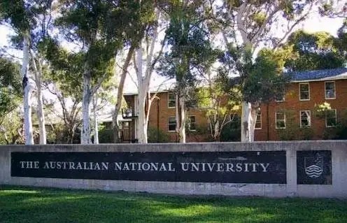 澳洲国立大学硕士专业