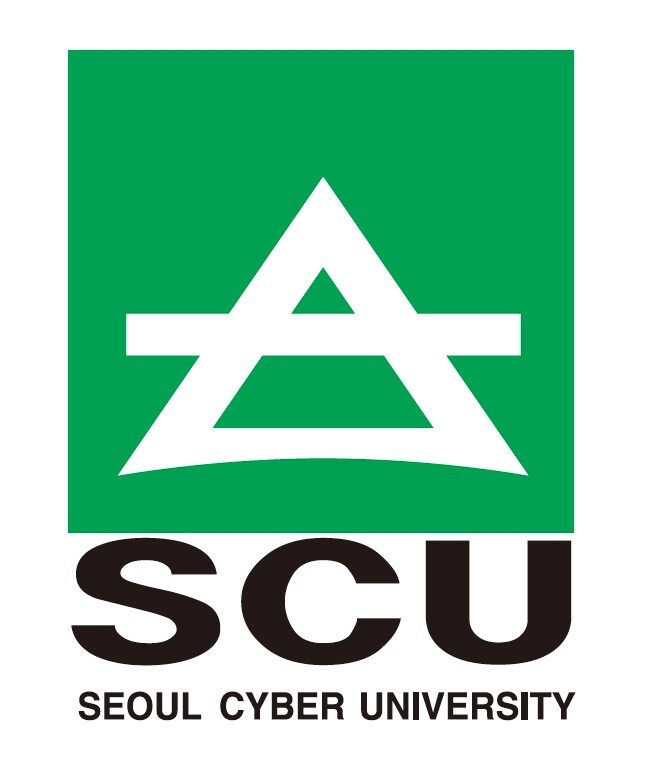 学校图片