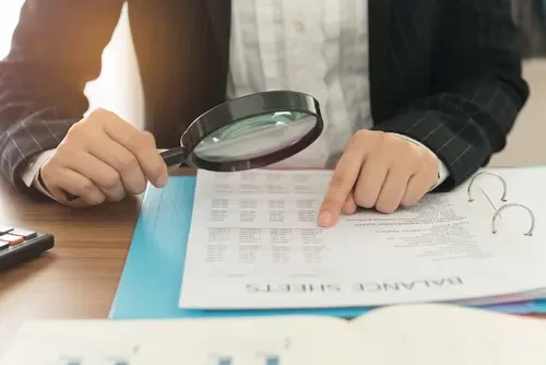 芝加哥大学的申请条件