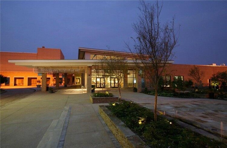 学校图片