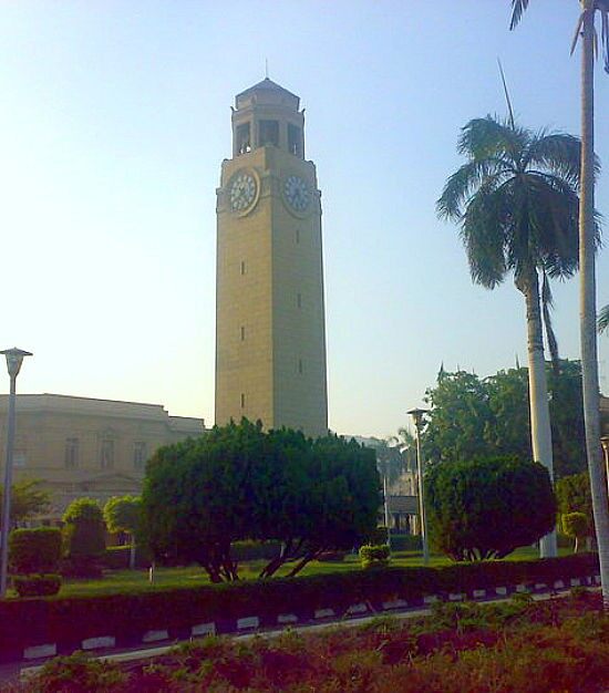 学校图片