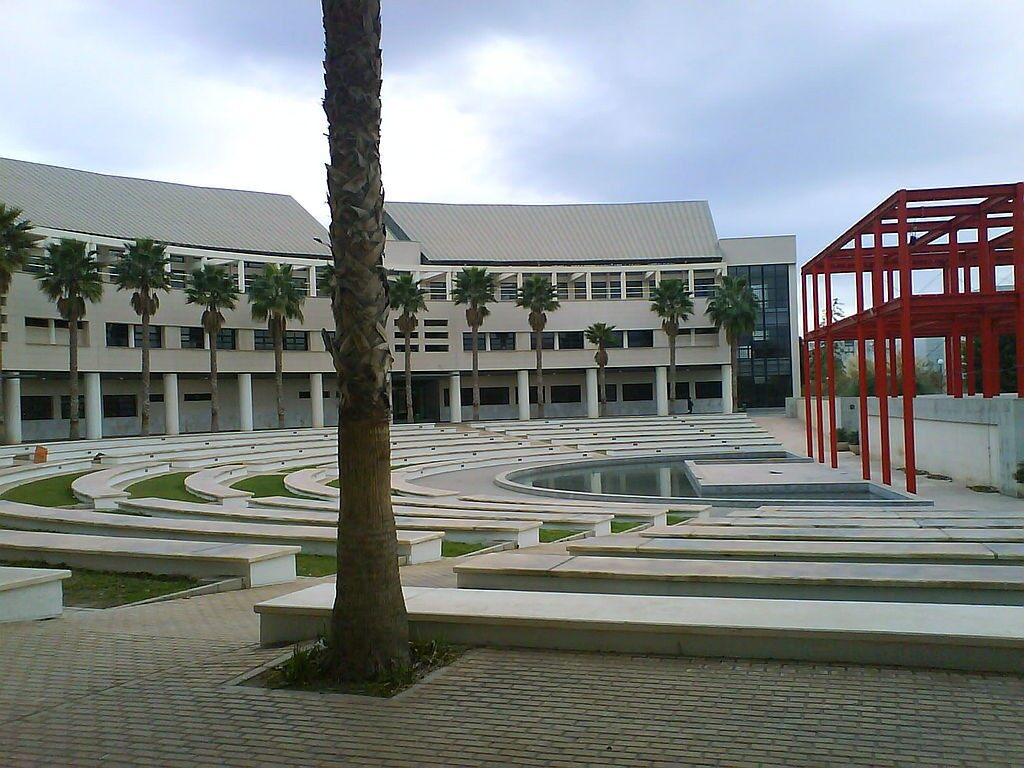 学校图片