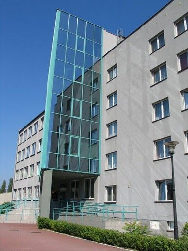 学校图片