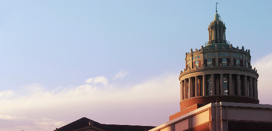 美国最好医学院