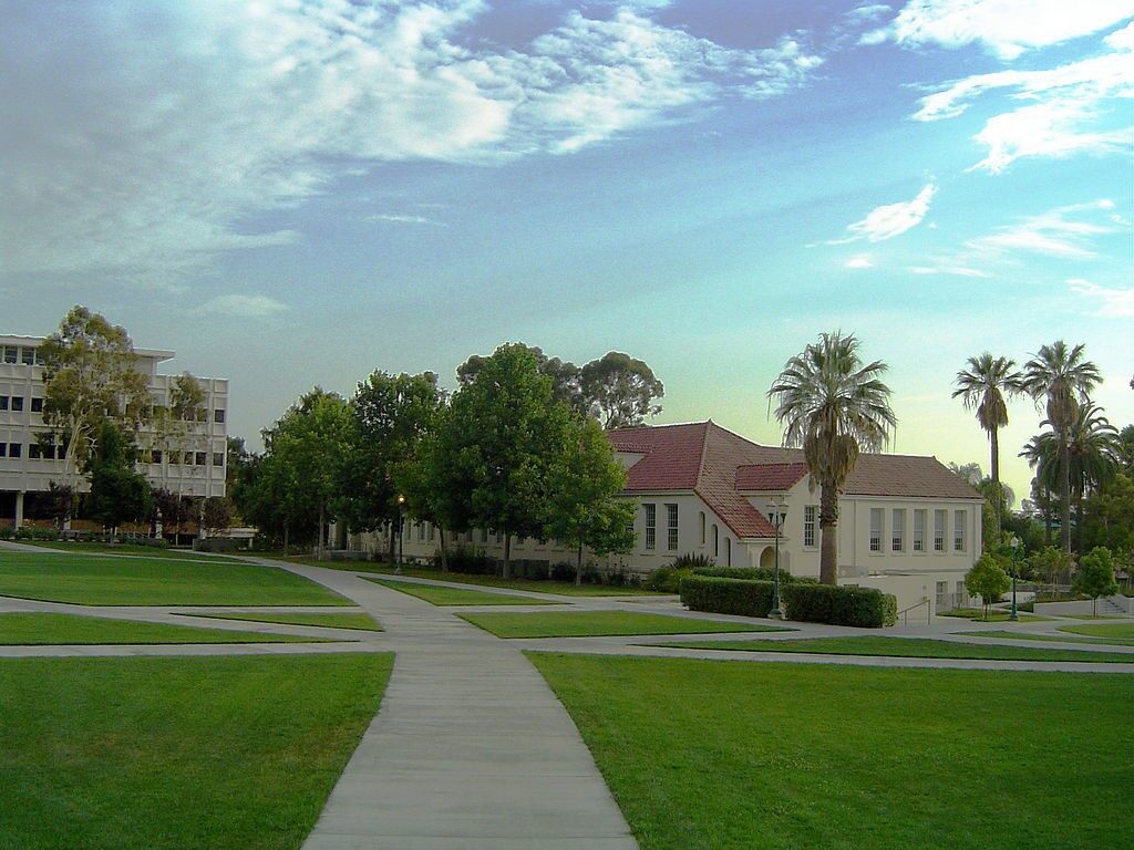 学校图片