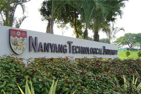 南洋理工大学优势专业及优势专业排名(THE世界排名)