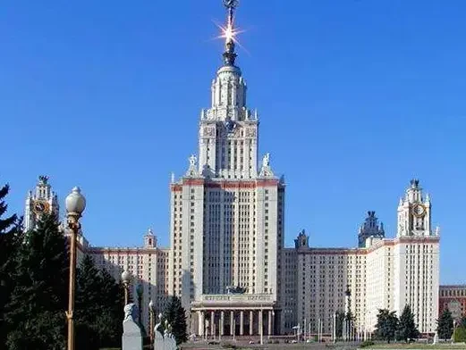 美国西北大学