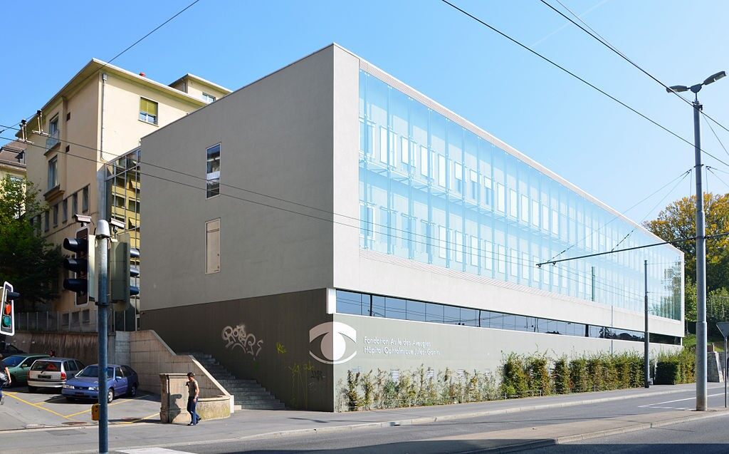 学校图片