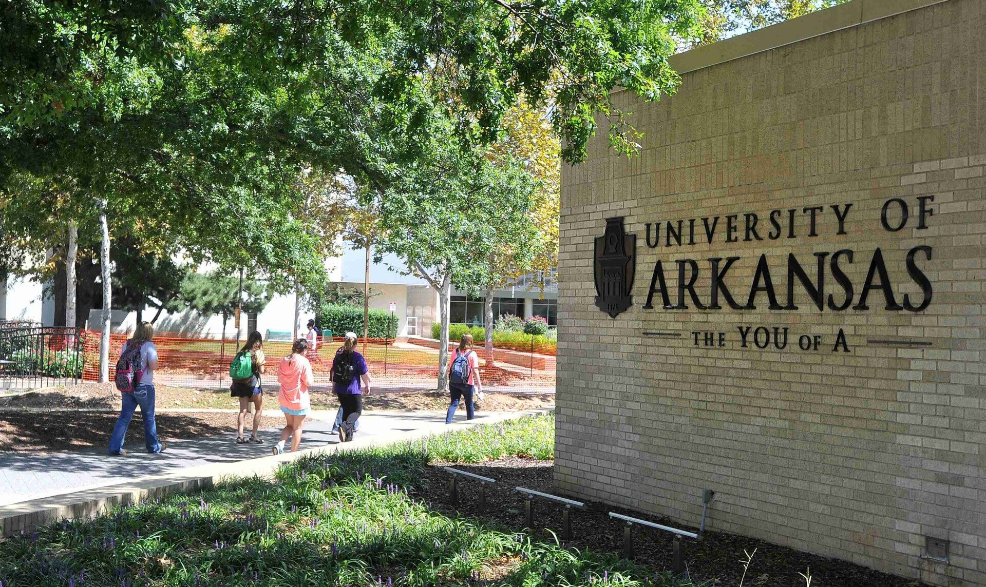 阿肯色大学费耶特维尔分校university of arkansas, fayetteville 637