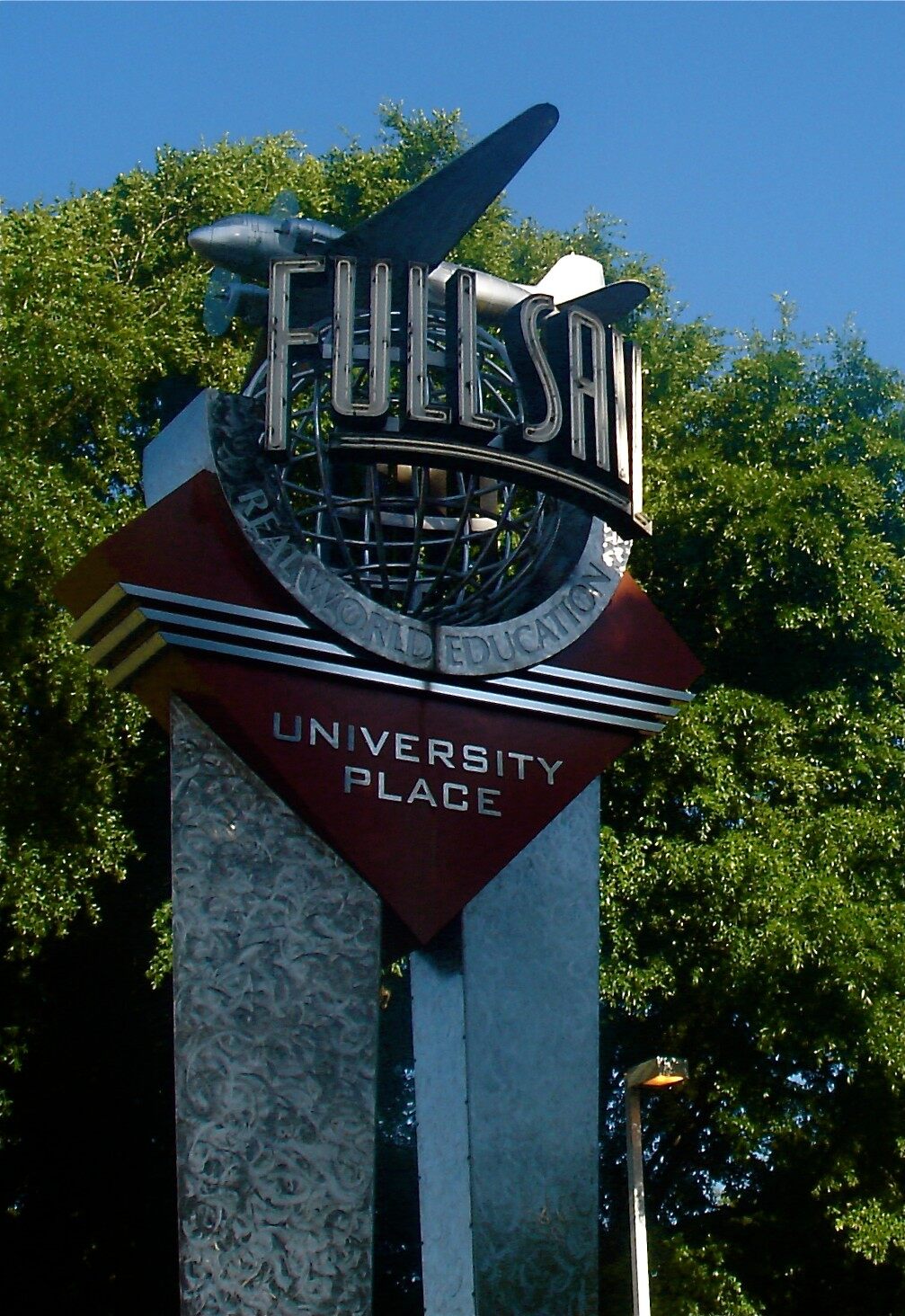 学校图片