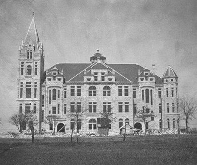 学校图片