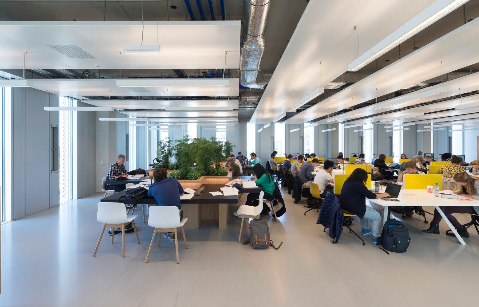 学校图片