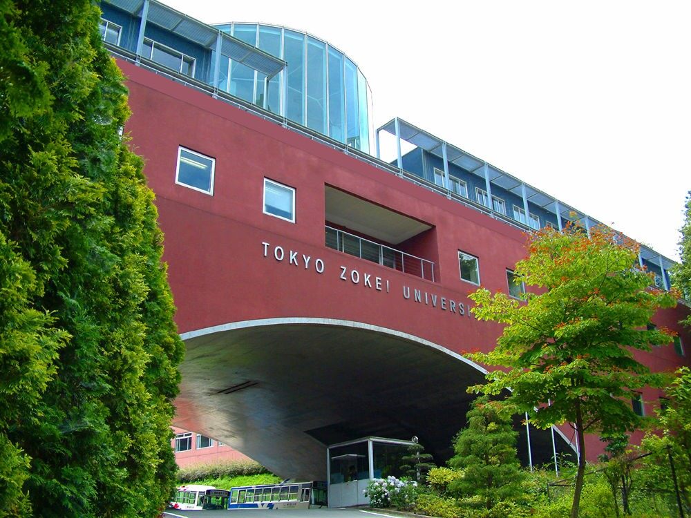 学校图片