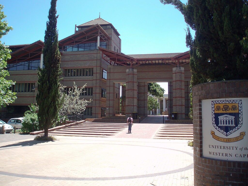 学校图片