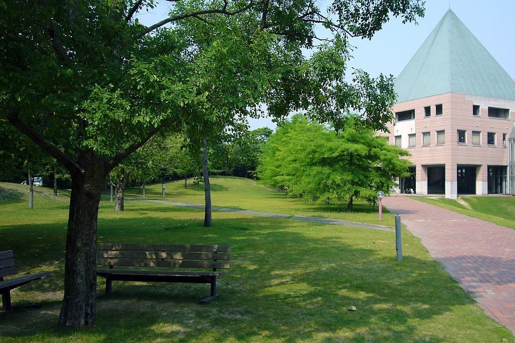 学校图片