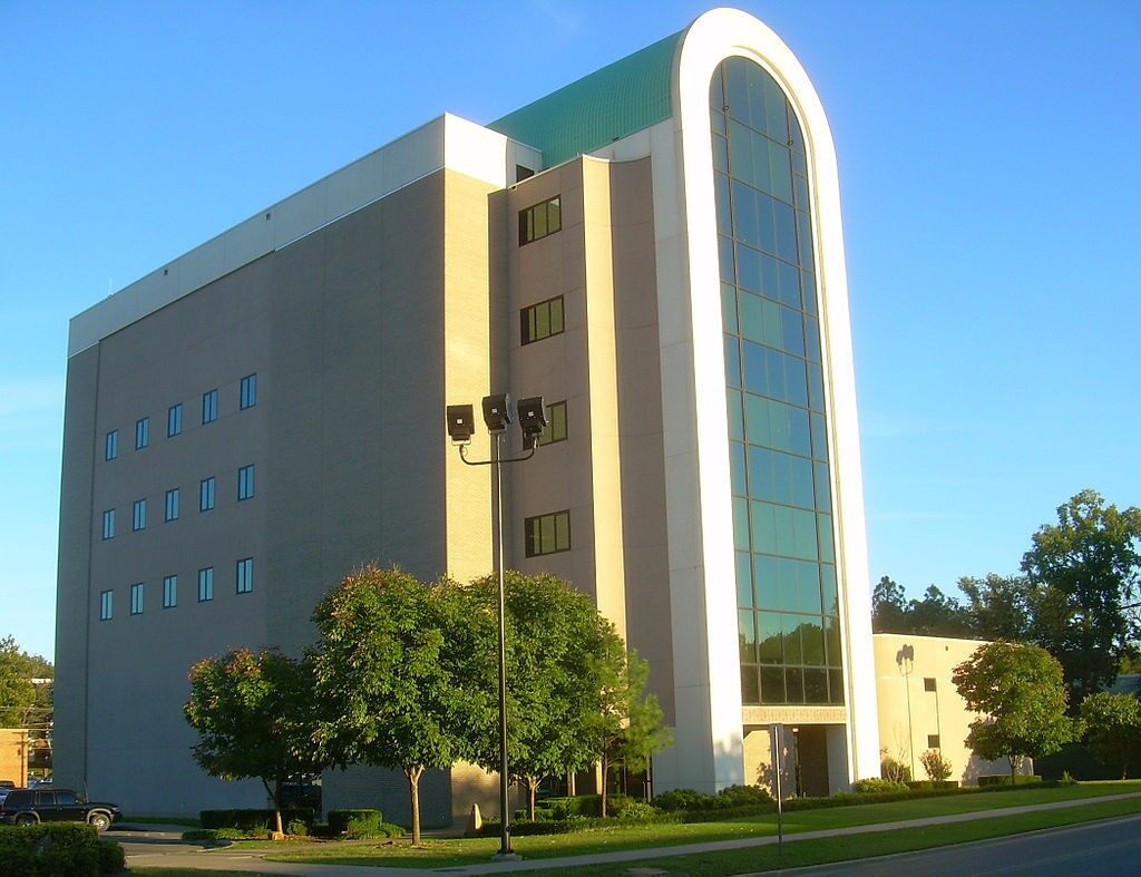 学校图片