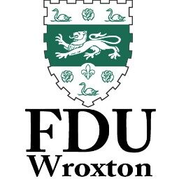 学校图片