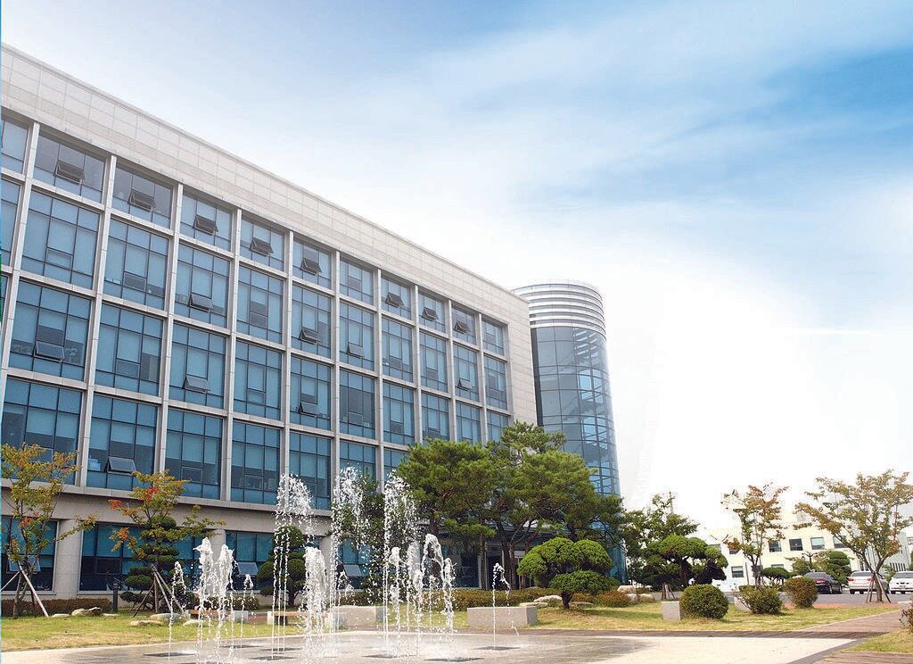学校图片