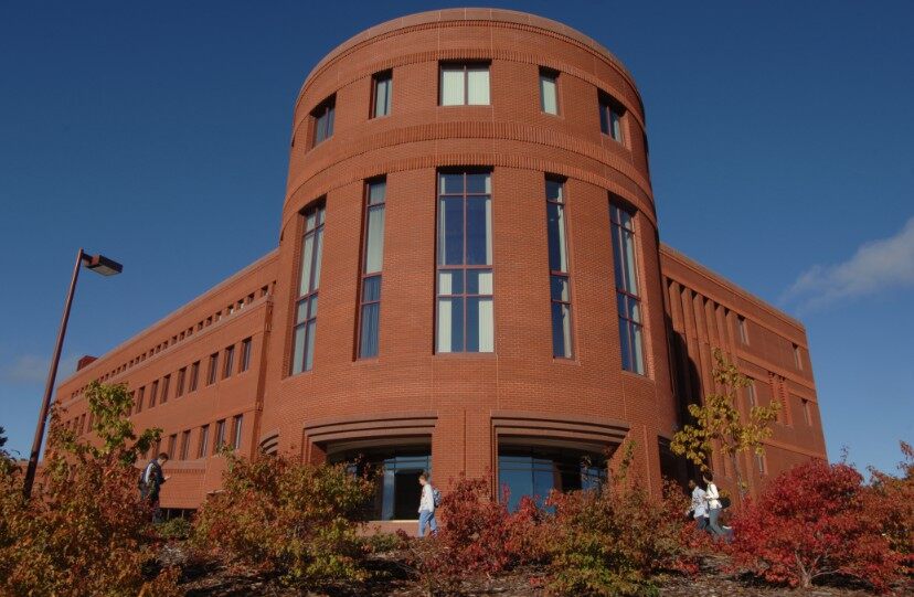 学校图片