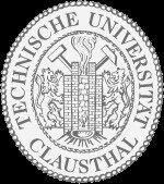 学校图片