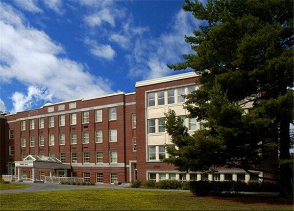 学校图片