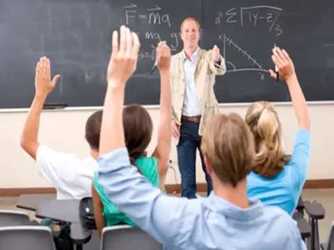 澳洲国立大学专业设置