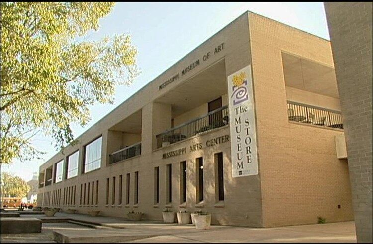 学校图片