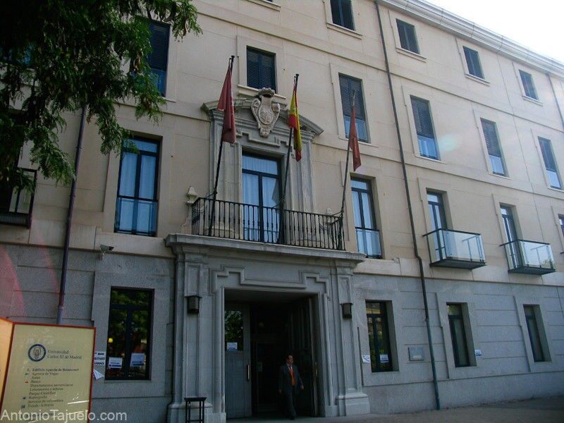 学校图片