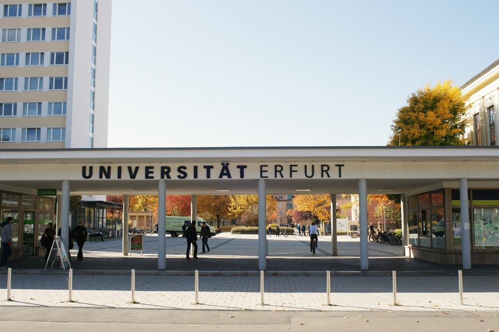学校图片