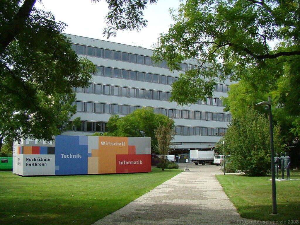 学校图片