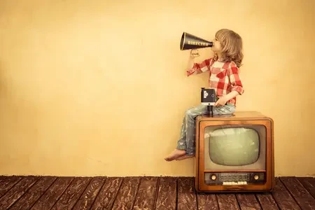 2018QS全球艺术学院最全排名 世界艺术类高校TOP200等你来取！图1