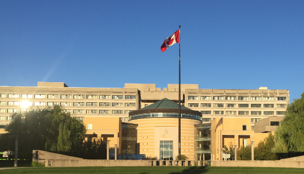 加拿大约克大学申请条件是怎样的