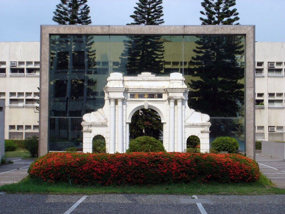学校图片