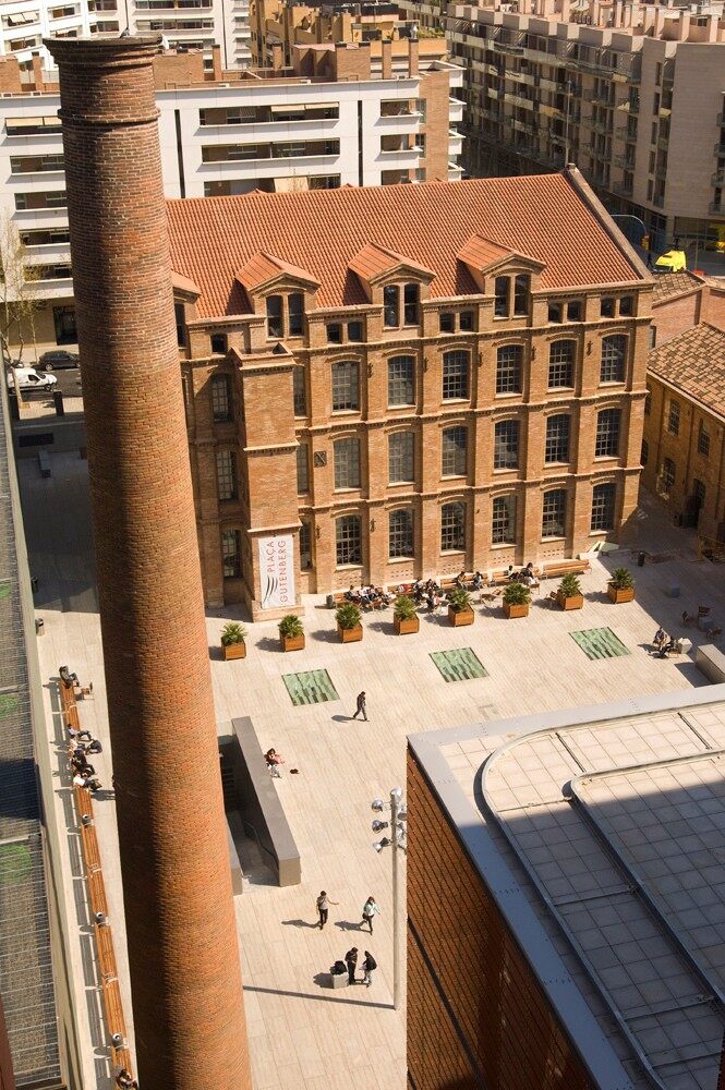 学校图片
