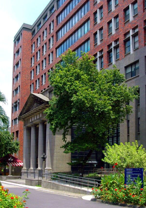 学校图片