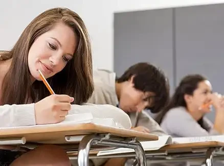 澳洲国立大学专业设置