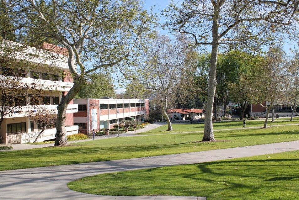 学校图片