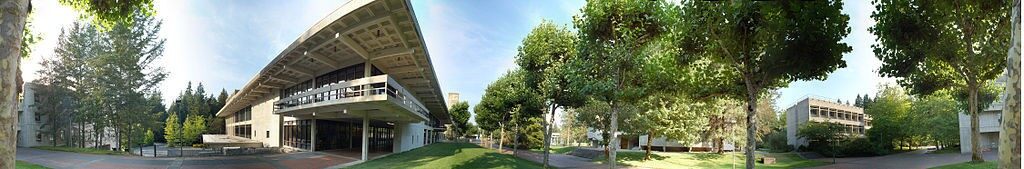 学校图片