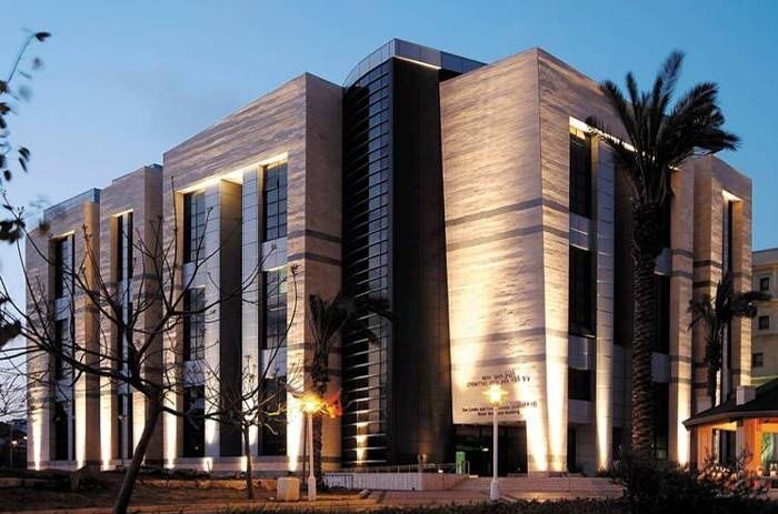 学校图片