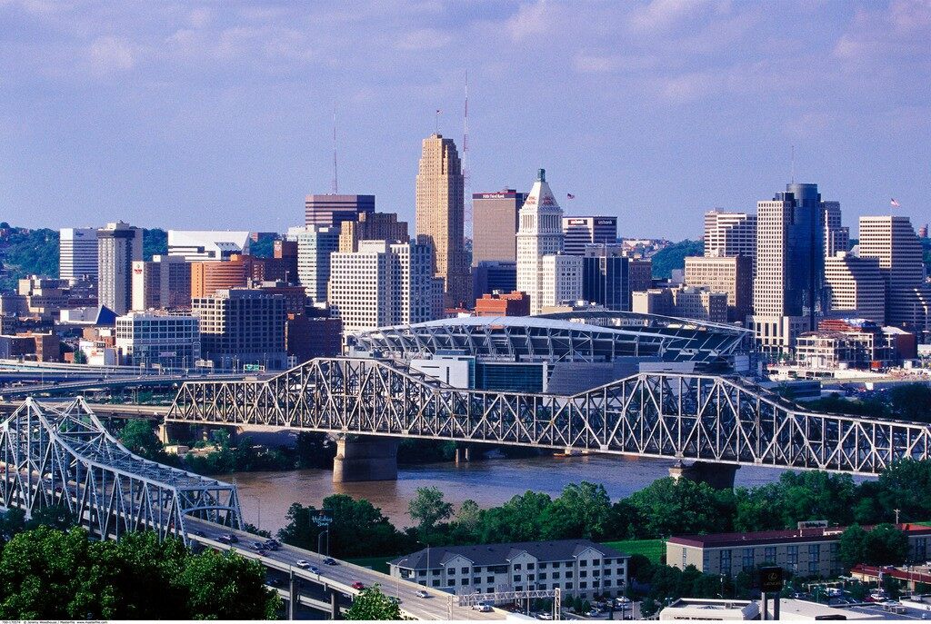 泽维尔大学简介