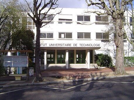 学校图片