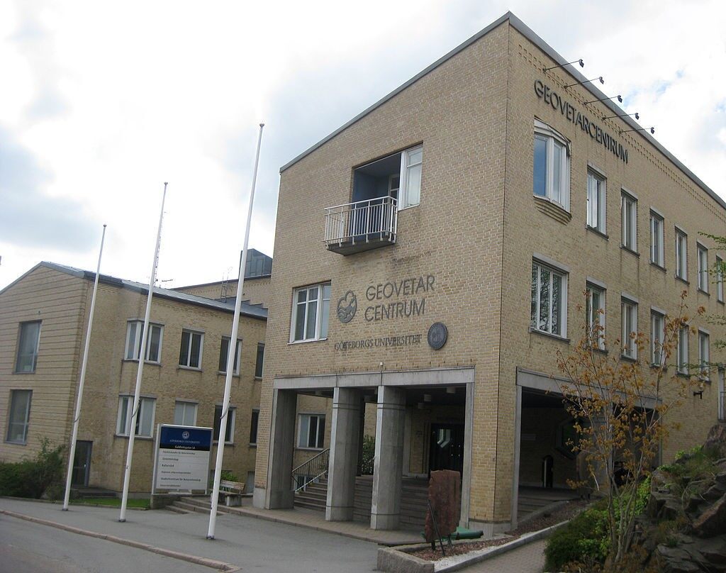 学校图片