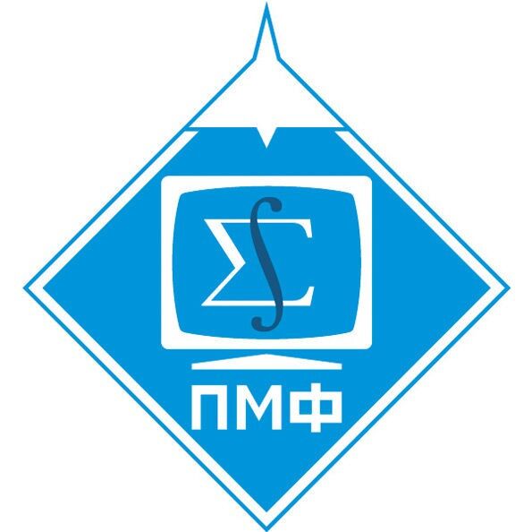 学校图片