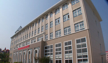 学校图片